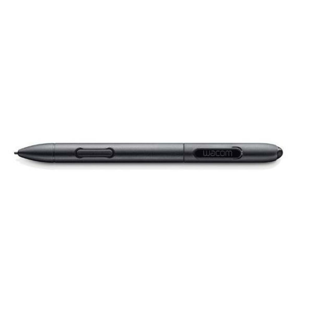 Pointe Wacom KP302E Noir