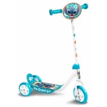 Roller Disney Stitch Hellblau