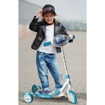 Roller Disney Stitch Hellblau