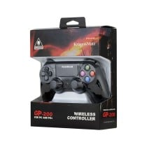 Gaming Controller Kruger & Matz Warrior