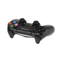 Gaming Controller Kruger & Matz Warrior