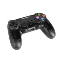 Gaming Controller Kruger & Matz Warrior