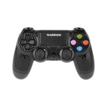 Gaming Controller Kruger & Matz Warrior