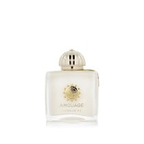 Damenparfüm Amouage Honour 43 Pour Femme 100 ml