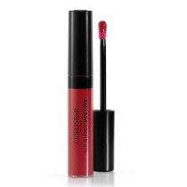 Lip-gloss Collistar Volume Nº 200 Cherry mars 7 ml