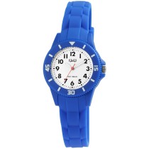 Men's Watch Q&Q V26A-008VY