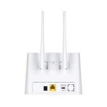 Router Rebel RB-0702