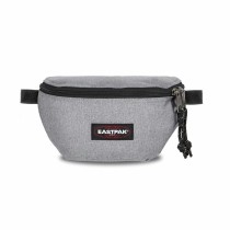 Gürteltasche Eastpak Springer Sunday Hellgrau Einheitsgröße