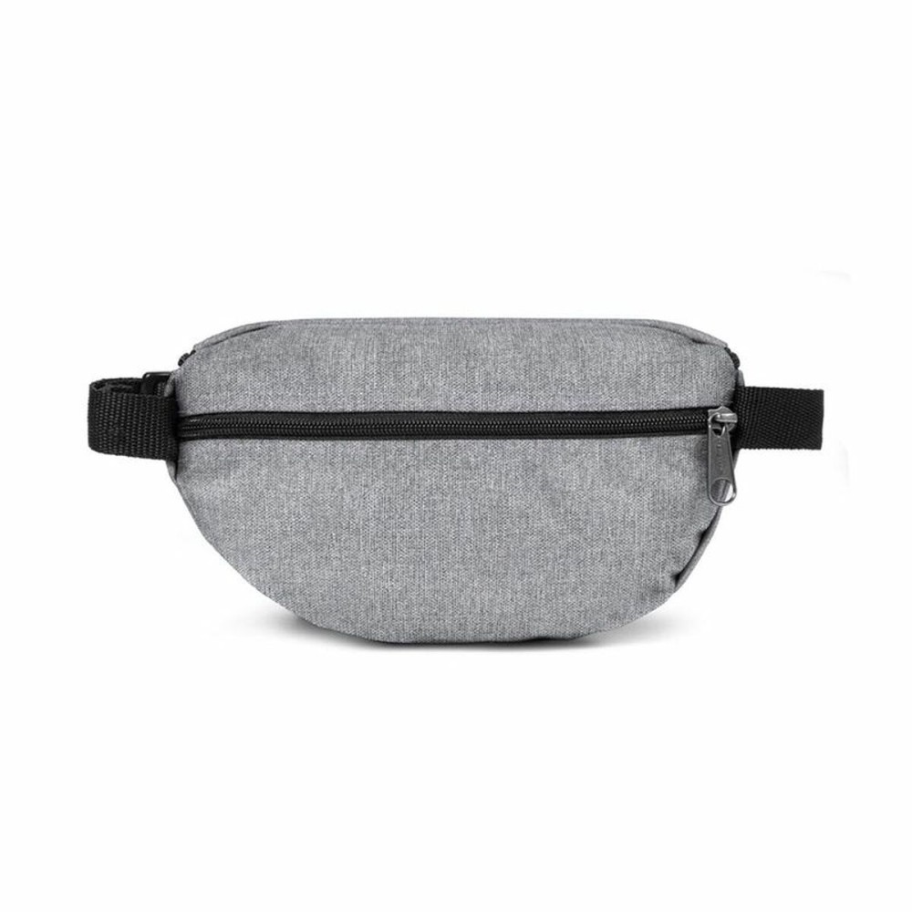 Belt Pouch Eastpak Springer Sunday Light grey One size