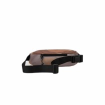 Belt Pouch Champion    Brown