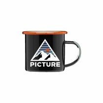 Tasse Picture Sherman Surf