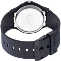 Montre Unisexe Casio MQ-24-7BLLEG (Ø 34 mm)