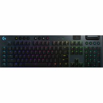 Tastatur Logitech G915 LIGHTSPEED