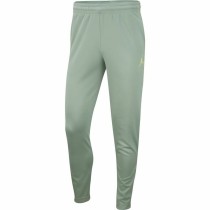 Hose für Erwachsene Jordan Jumpman Flight  Nike Unisex Aquamarin