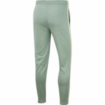 Hose für Erwachsene Jordan Jumpman Flight  Nike Unisex Aquamarin