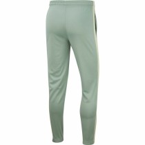 Pantalon pour Adulte Jordan Jumpman Flight  Nike Unisexe Aigue marine