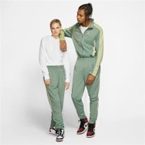 Adult Trousers Jordan Jumpman Flight  Nike Unisex Aquamarine