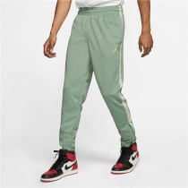 Hose für Erwachsene Jordan Jumpman Flight  Nike Unisex Aquamarin