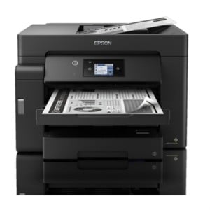 Imprimante Multifonction Epson C11CJ41401