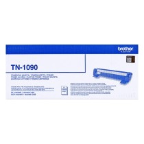 Toner Brother TN-1090 Black