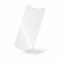 Protection pour Écran PcCom iPhone 12 Mini Apple