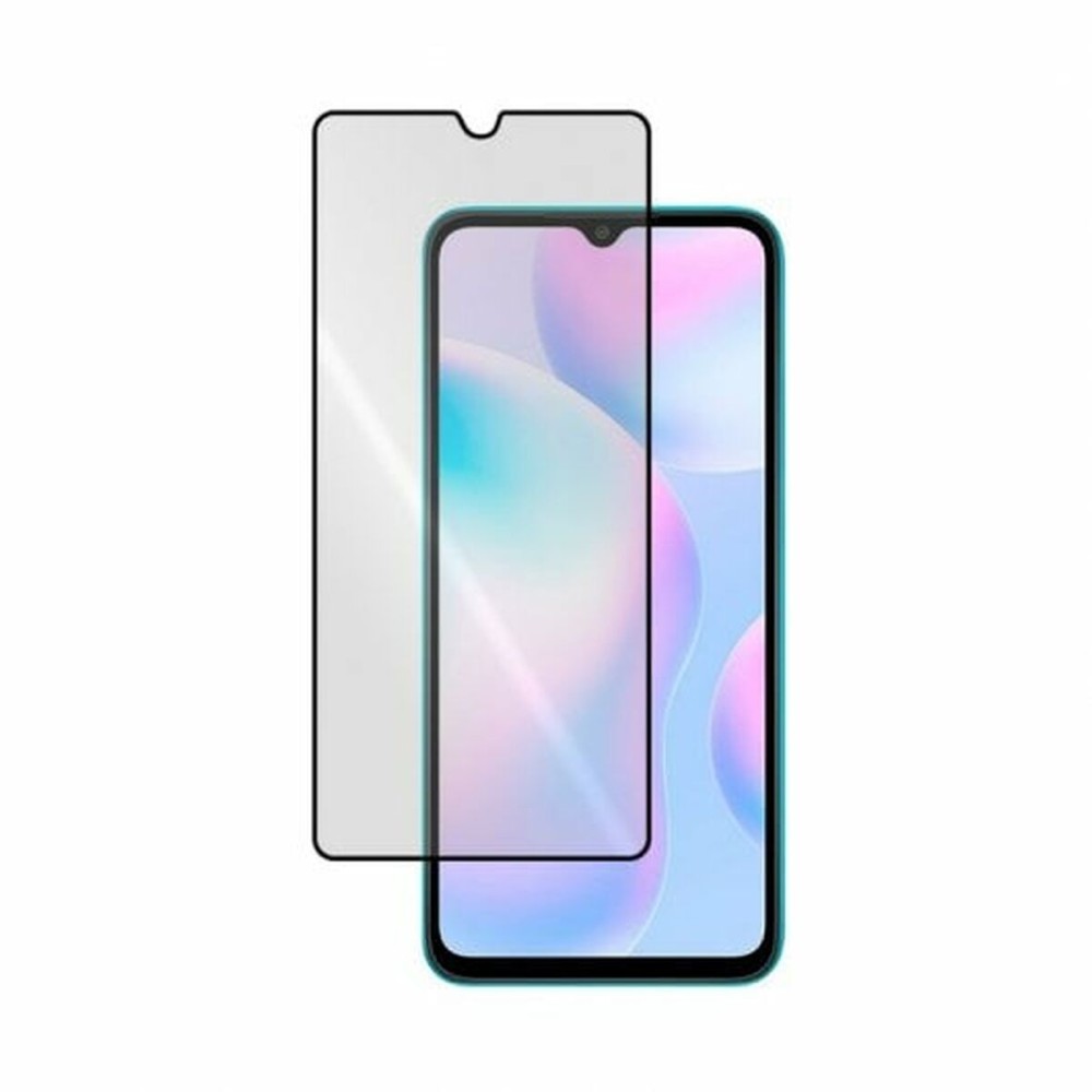 Screen Protector PcCom Xiaomi Redmi 9AT  Redmi 9A Xiaomi