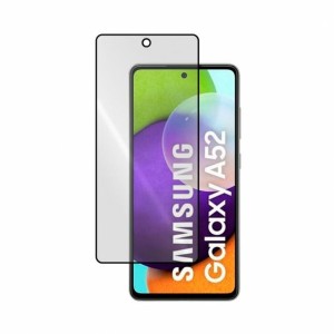 Bildschirmschutz PcCom Samsung Galaxy A52  Samsung Galaxy A52 5G  Galaxy A52s Samsung