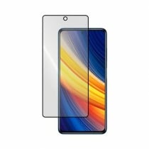 Screen Protector PcCom PocoPhone X3 Pro  Pocophone X3 NFC Xiaomi