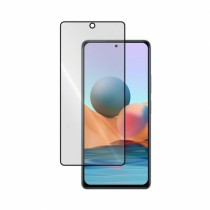 Bildschirmschutz PcCom Xiaomi Redmi Note 10  Xiaomi Redmi Note 10 Pro Xiaomi