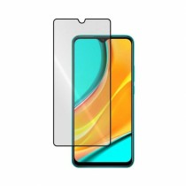 Screen Protector PcCom Xiaomi Redmi 9 Xiaomi