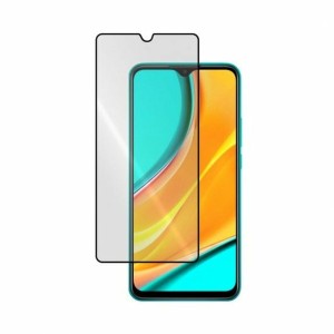 Protection pour Écran PcCom Xiaomi Redmi 9 Xiaomi