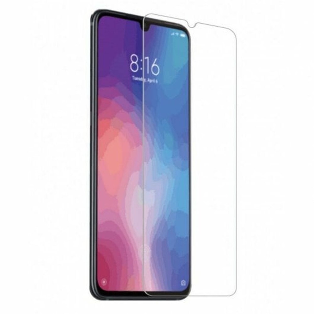 Protection pour Écran Muvit Xiaomi Redmi 9T Xiaomi