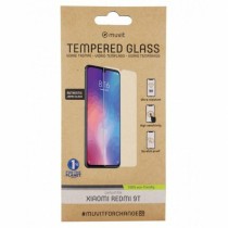 Protection pour Écran Muvit Xiaomi Redmi 9T Xiaomi