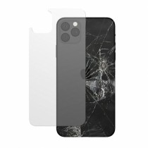 Protection pour Écran Nueboo iPhone 11 Pro Max Apple