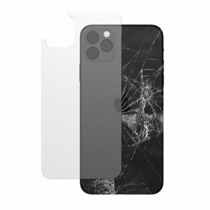 Bildschirmschutz Nueboo iPhone 11 Pro Max Apple