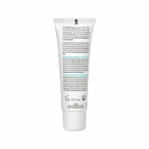 Traitement des Peaux Acnéiques Isdin Acniben 40 ml