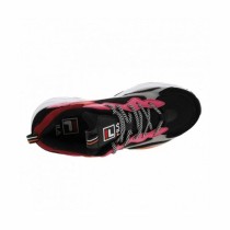 Sports Trainers for Women Fila Ray Tracer Black