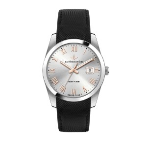 Men's Watch Lucien Rochat R0451114002 (Ø 41 mm)