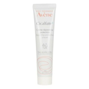 Body Cream Cicalfate Avene Cicalfate+ 40 ml (1 Unit)