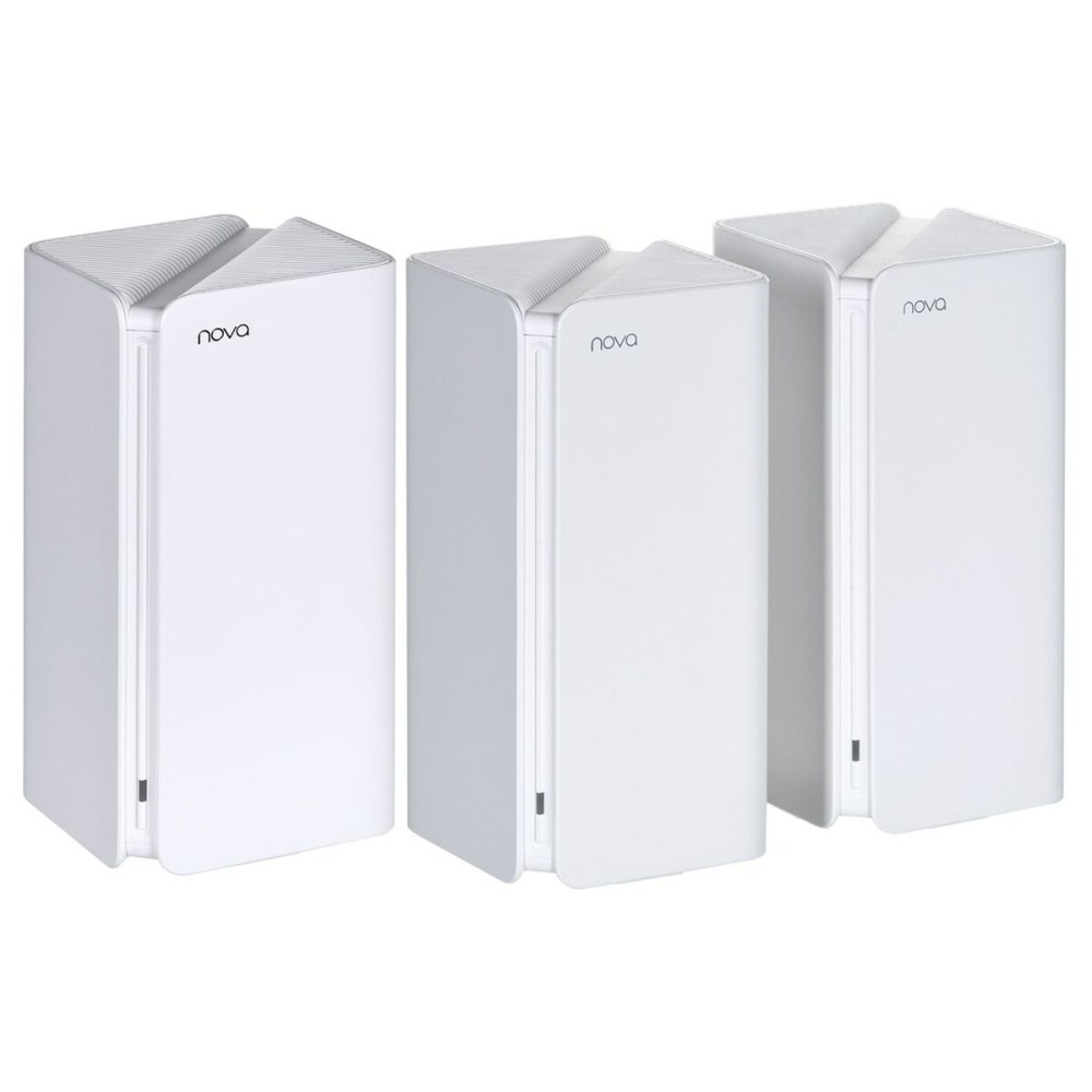 Router Tenda MX15 Pro(3-pack)