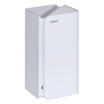 Router Tenda MX15 Pro(3-pack)