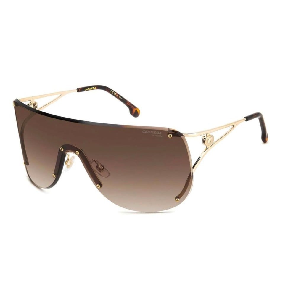 Ladies' Sunglasses Carrera CARRERA 3006_S