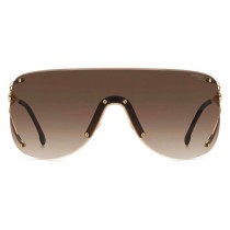 Damensonnenbrille Carrera CARRERA 3006_S