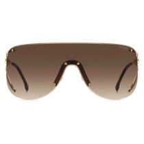 Lunettes de soleil Femme Carrera CARRERA 3006_S