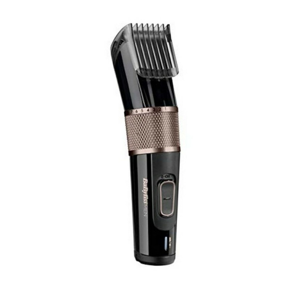 Haarschneidegerät Power Glide Babyliss E974E