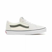 Herren Sneaker Vans  Sk8-Low Utility Pop Bunt