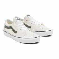 Chaussures casual homme Vans  Sk8-Low Utility Pop Multicouleur