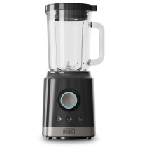 Standmixer Black & Decker ES9120110B