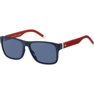 Men's Sunglasses Tommy Hilfiger TH 1718_S