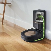 Robot Vacuum Cleaner iRobot s955840